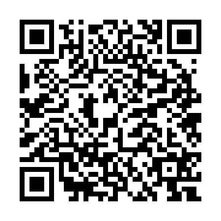 QR code for GNR-2248