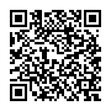 QR code for GNR-2408
