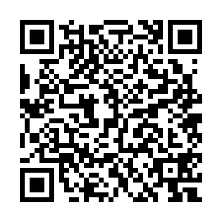 QR code for GNR-3183