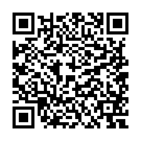 QR code for GNR-9839