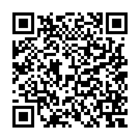 QR code for GNS-1455