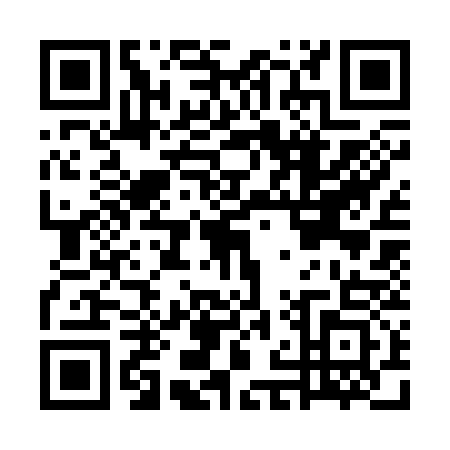 QR code for GNS-3337