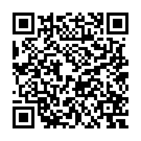 QR code for GNS-5075