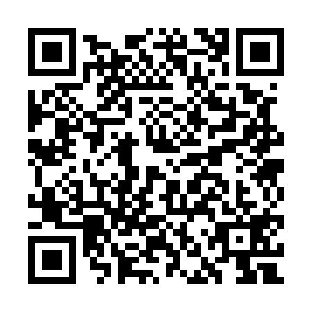 QR code for GNS-5193