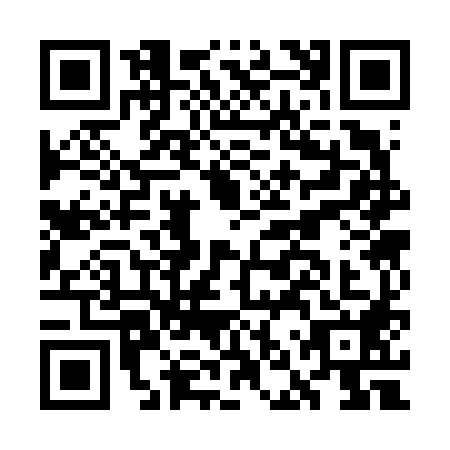 QR code for GNS-6883