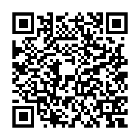 QR code for GNS1734