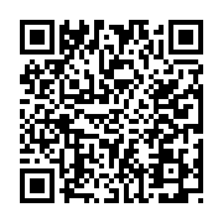QR code for GNT-1299