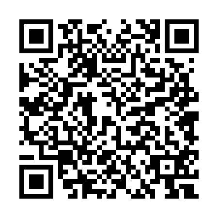 QR code for GNT-7126