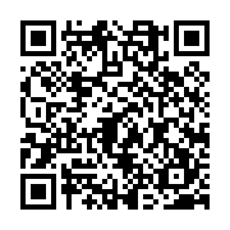 QR code for plate GNT-0264