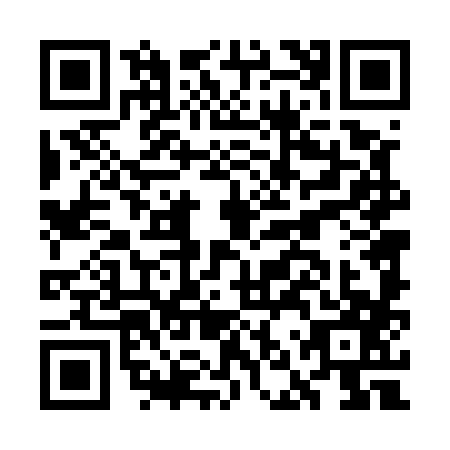 QR code for GNT5873