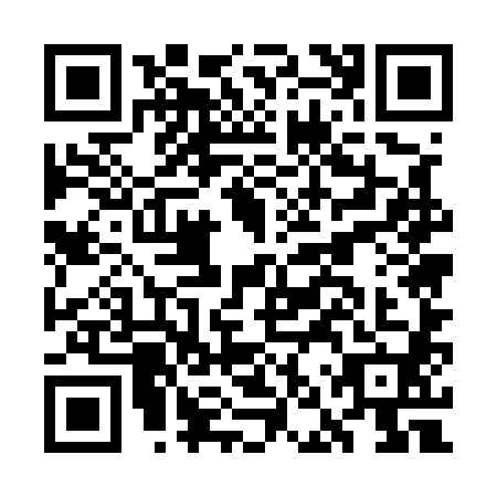 QR code for GNU-5800