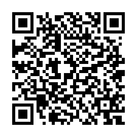 QR code for GNU7156
