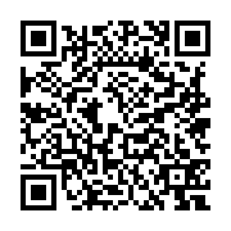 QR code for GNU9330