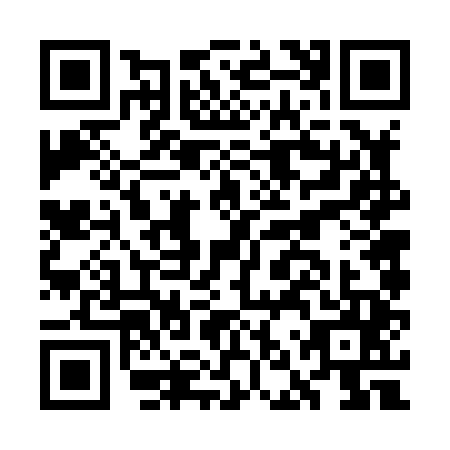 QR code for plate GNV-8456