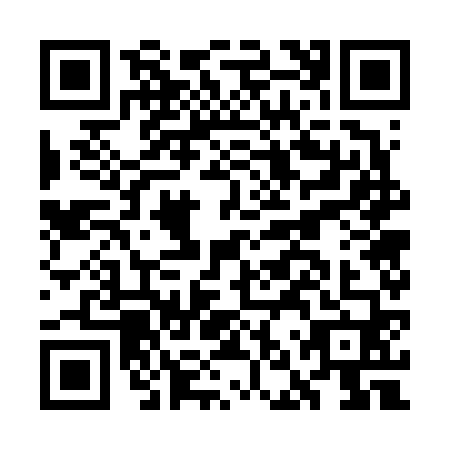 QR code for GNW-6604