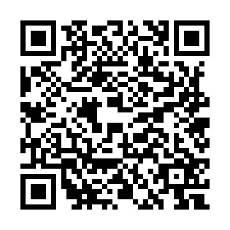 QR code for GNW-9266