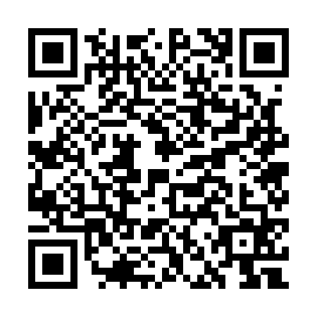 QR code for GNW1646