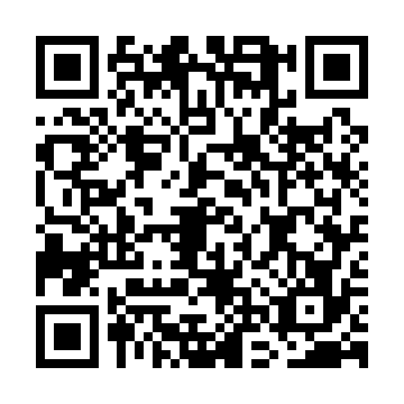 QR code for plate GNW-1769
