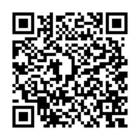 QR code for GNW6679