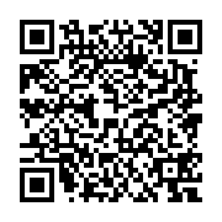 QR code for GNX-4185