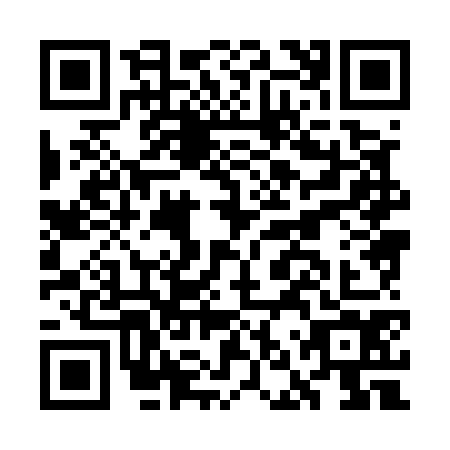 QR code for GNX-5749