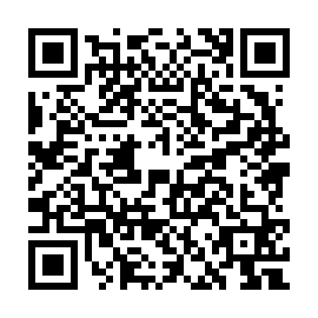 QR code for GNX-6602