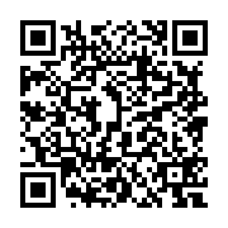 QR code for GNX-8193