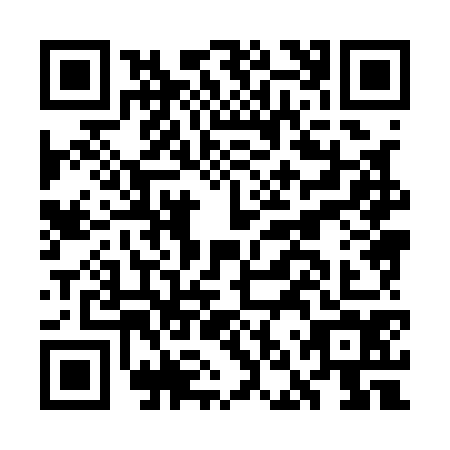 QR code for GNX1748