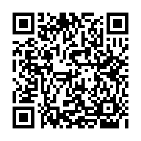 QR code for GNX3562
