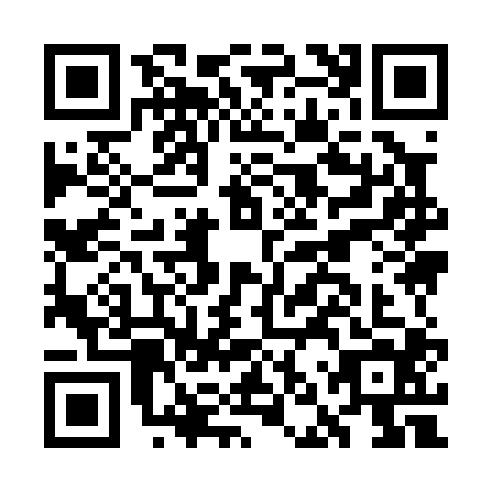 QR code for GNY-0046