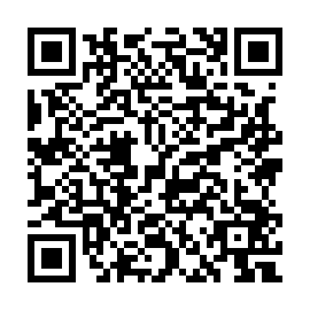 QR code for GNY-1434