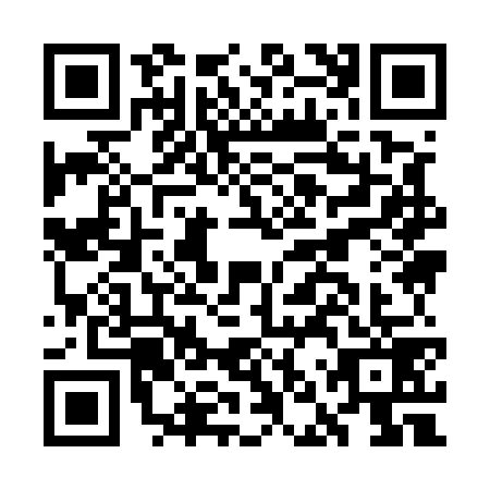QR code for GNY-5791