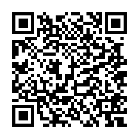 QR code for GNZ-0088