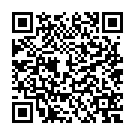 QR code for GNZ1246
