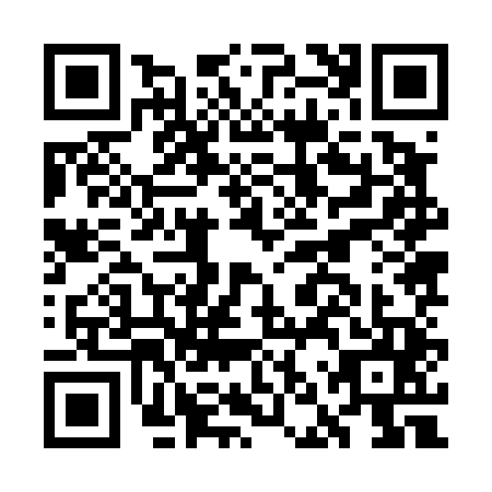 QR code for GNZ4459