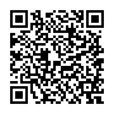 QR code for GNZ5846