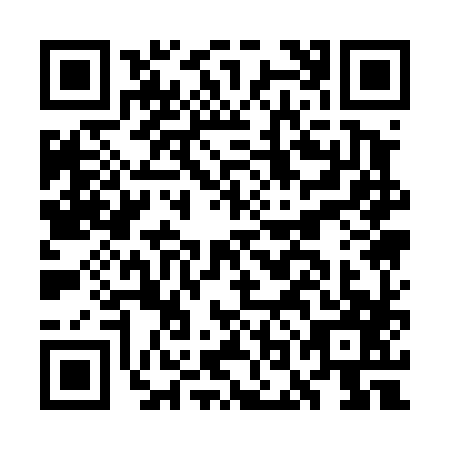QR code for GOA-4875