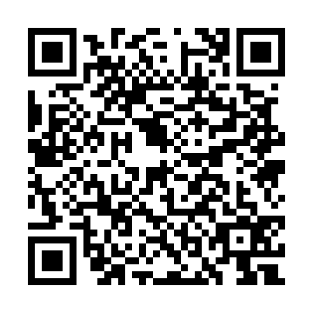 QR code for GOA-5369