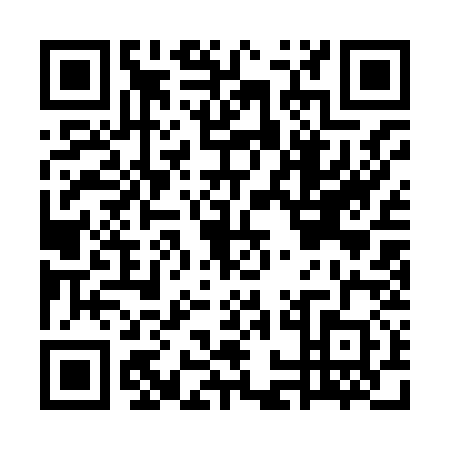 QR code for GOA-8302