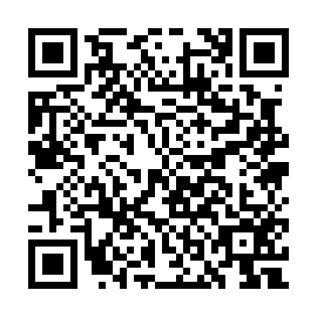 QR code for GOA0561