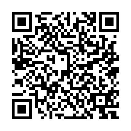 QR code for GOA1115