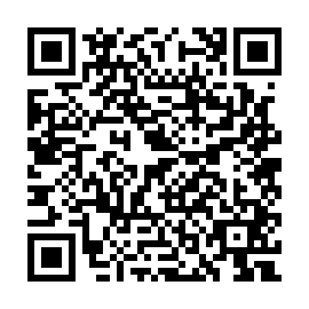 QR code for GOB-1417
