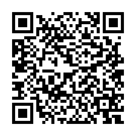 QR code for GOB-1643