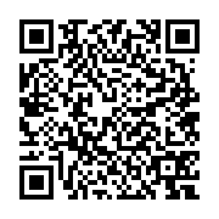 QR code for GOB-6741