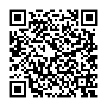 QR code for GOB4681