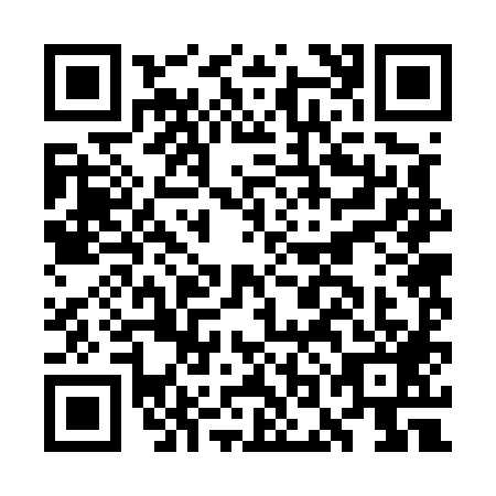 QR code for GOB5894