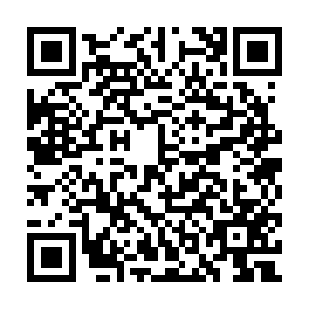 QR code for GOC-2579