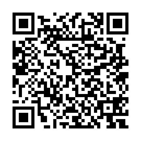 QR code for GOC0184