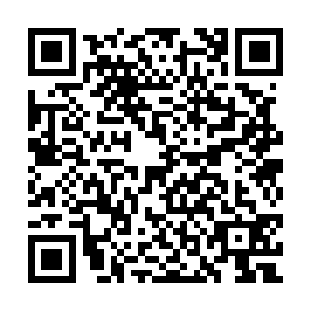QR code for GOC5322