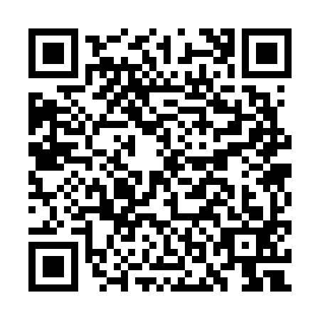 QR code for GOC6939